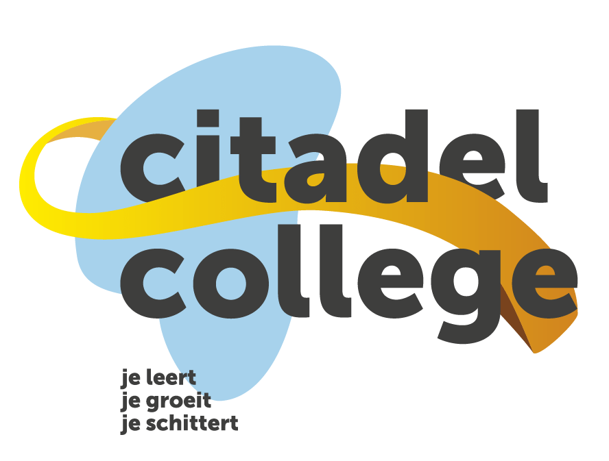 Citadel College - Dijkstraat