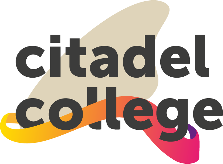 Citadel College - Dijkstraat