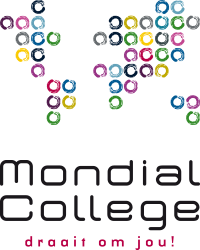 Mondial College - Meeuwse Acker