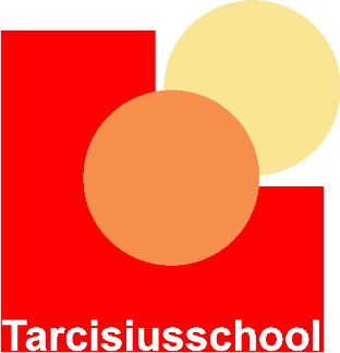 Tarcisiusschool VSO